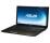 ASUS K52JC-SX031X Notebook Pre-Order  Image